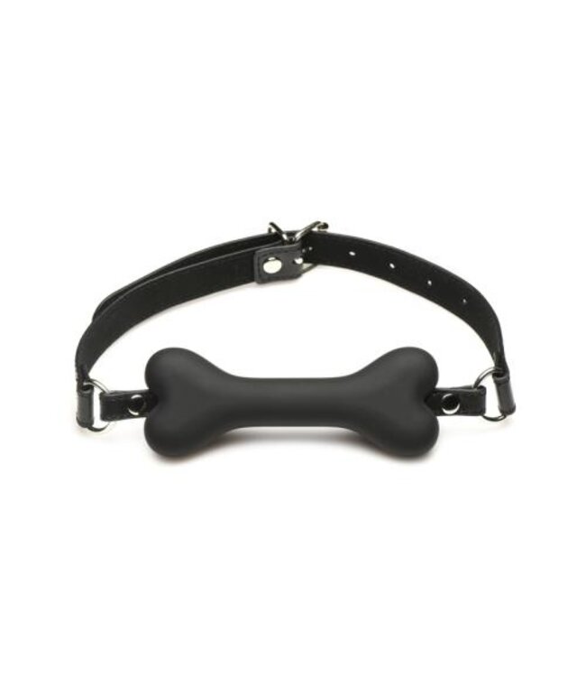Luxe Pup Arsenal Set - Zwart