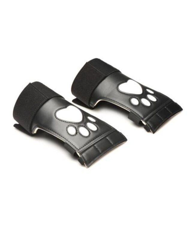 Luxe Pup Arsenal Set - Zwart