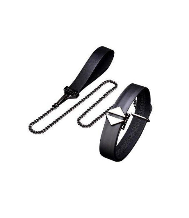 LOCKINK - Moonlight Treasure Chest Set - zwart