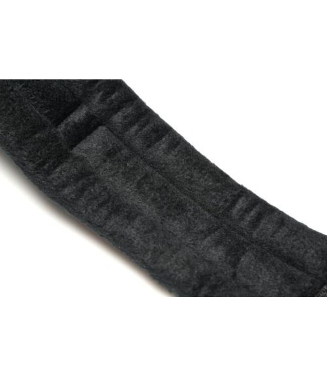 Bedsysteem Voor Stellen - Zwart