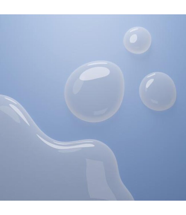 Golden Delay Gel - 50 ml