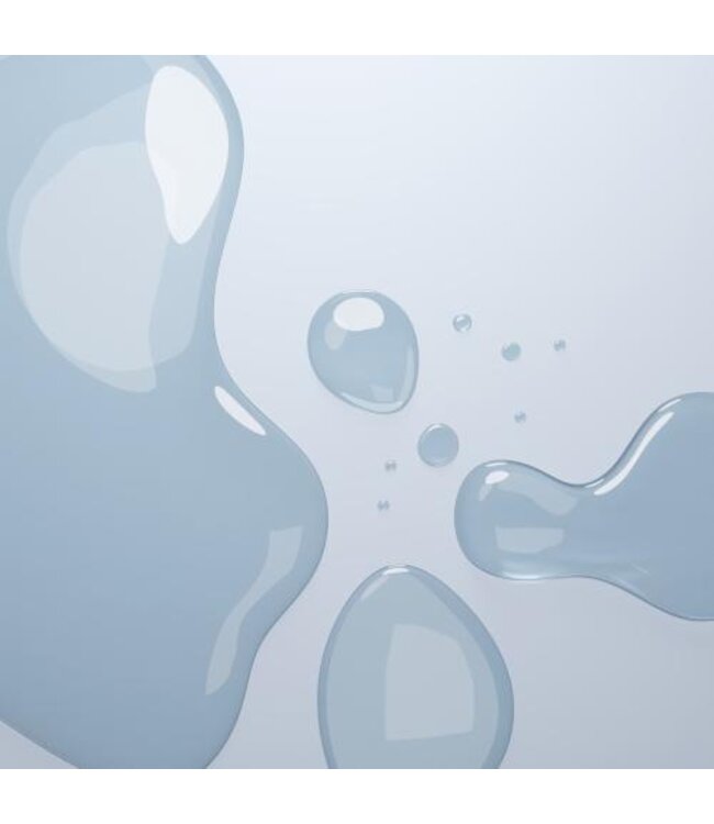 PheroMen Eau de Toilette Met Feromonen