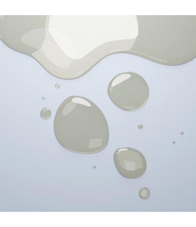 Cobeco Pharma - Rush Popper