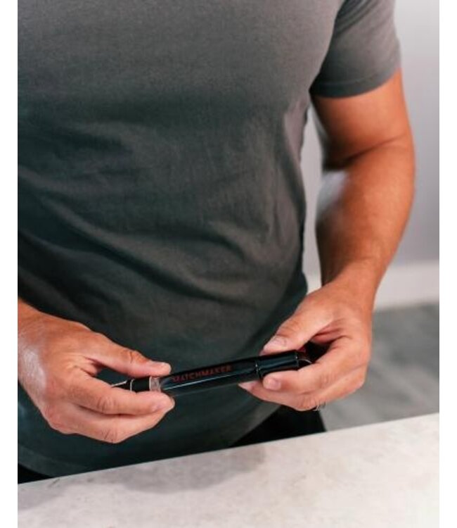 EOL Matchmaker Feromoon Parfum Zwarte Diamant - 10 ml