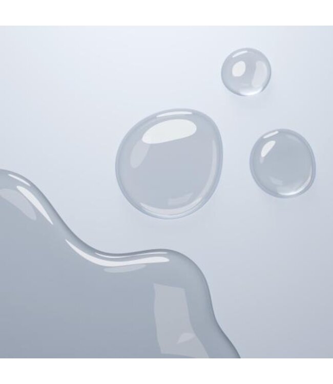 Heren Parfum - Male Pheromones