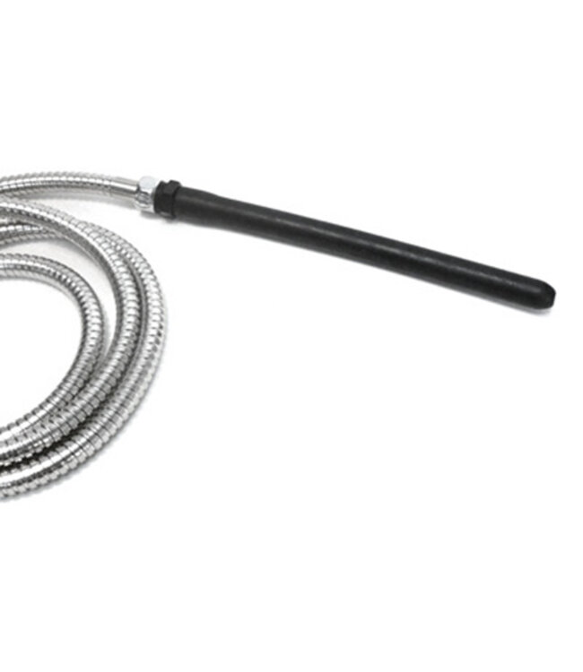 Comfort Nozzle Opzetstuk