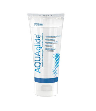 Joydivision Aquaglide Waterbasis Glijmiddel - 200ml