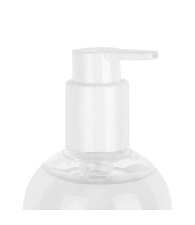 EasyGlide Anal Relaxing Glijmiddel - 500 ml