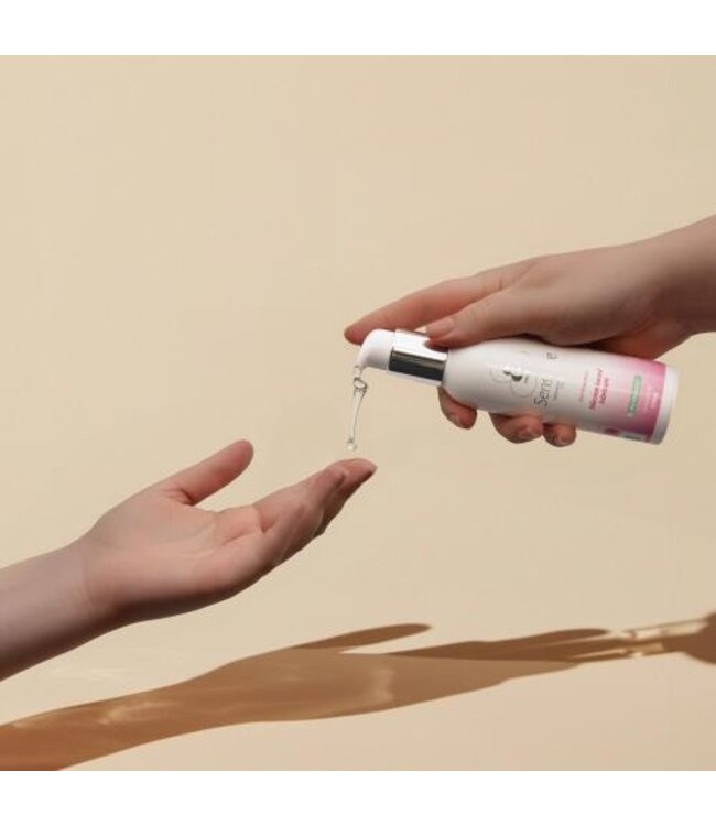 EasyGlide Sensitive Siliconen Glijmiddel - 150 ml