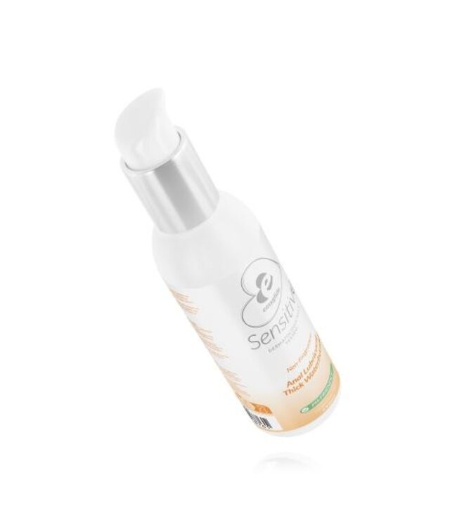 EasyGlide Sensitive Waterbasis Glijmiddel Anaal - 150 ml