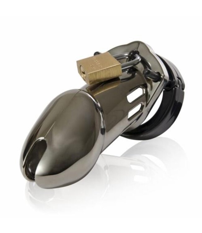 CB-6000 Kuisheidskooi - Chroom