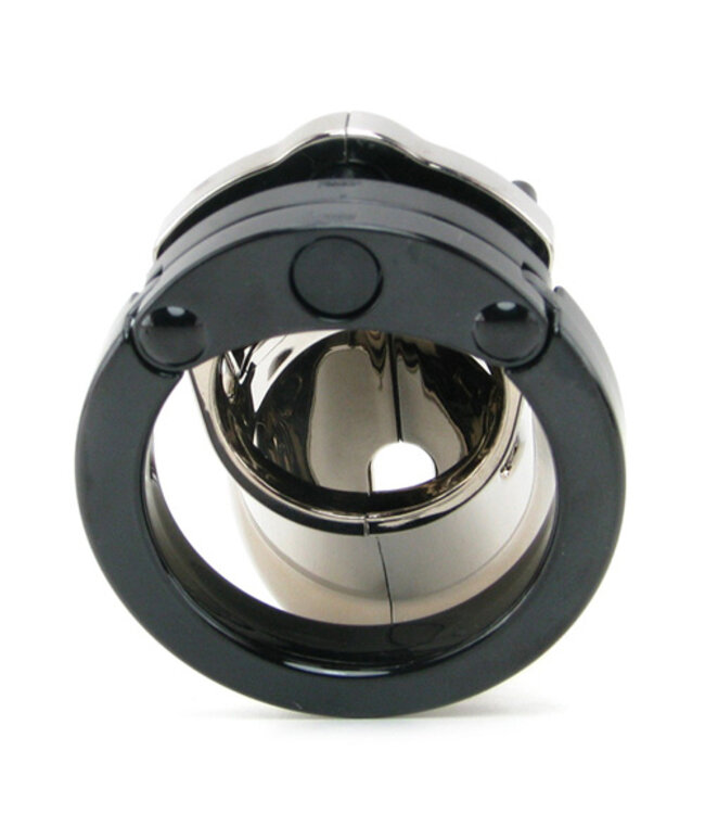 CB-6000 Kuisheidskooi - Chroom