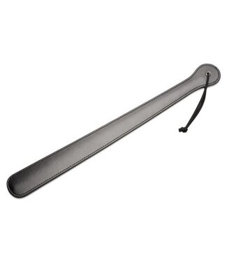 Strict Slapper Kunstleren Paddle XL - 48 cm