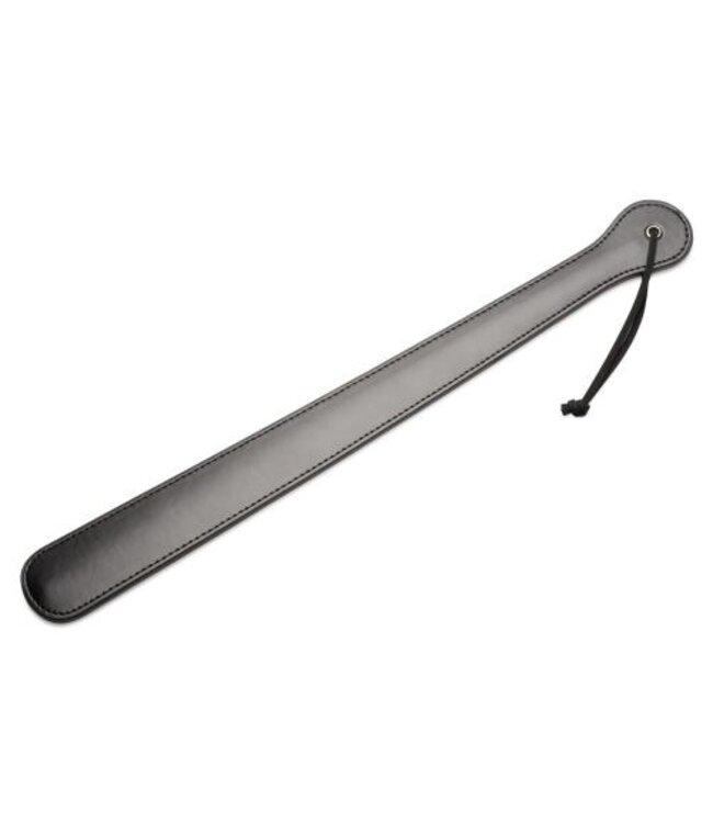 Slapper Kunstleren Paddle XL - 48 cm