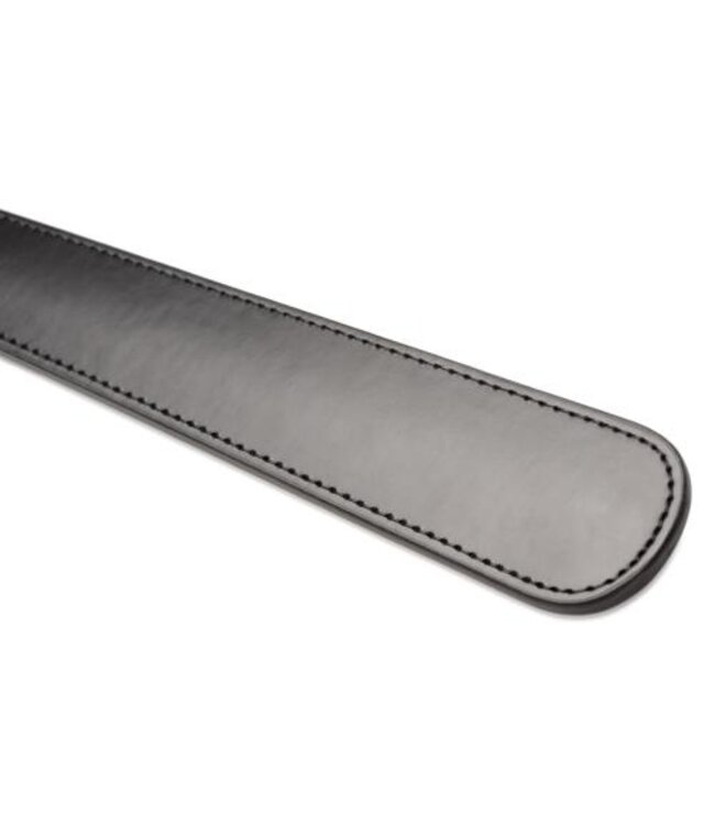 Slapper Kunstleren Paddle XL - 48 cm