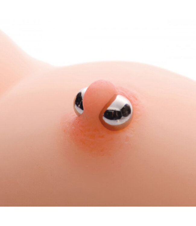 Magnus XL - Zeer Krachtige Magnetische Balletjes