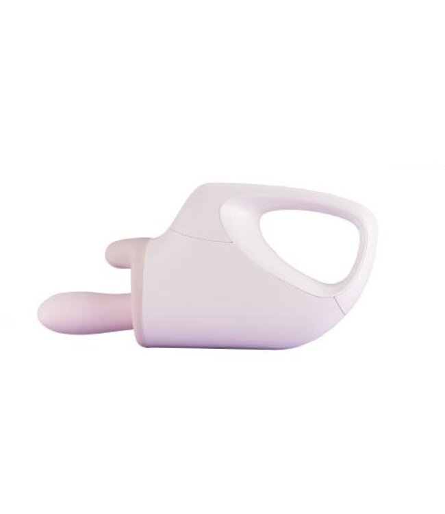 AK G1 Draagbare Automatische Sexmachine