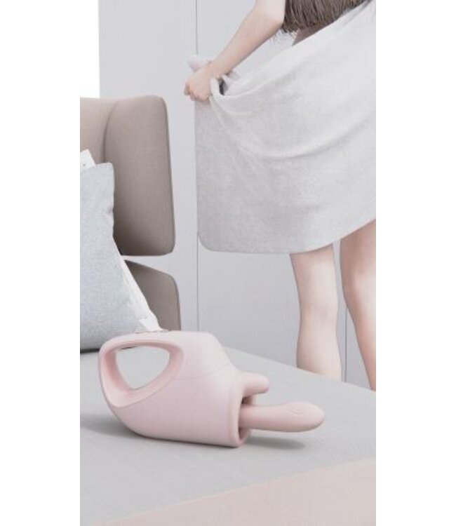 AK G1 Draagbare Automatische Sexmachine