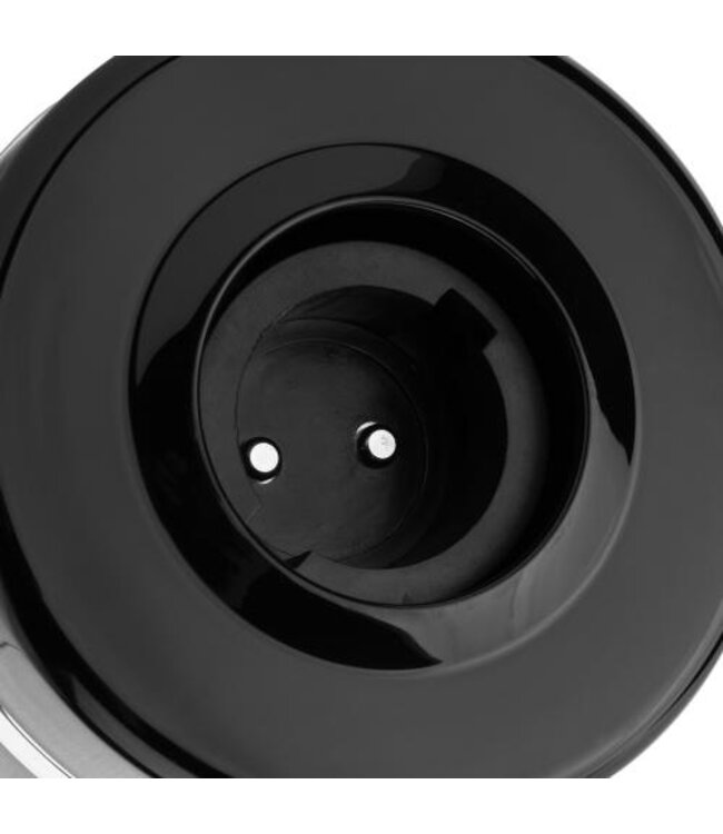 Teazers Stotende en Vibrerende Dildo