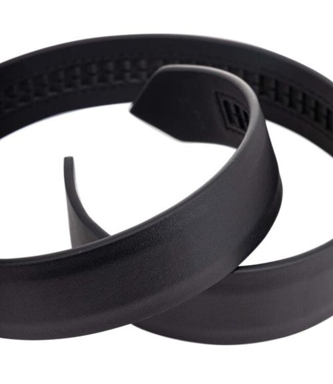 LOCKINK - Verstelbare Spreidstang Set - zwart