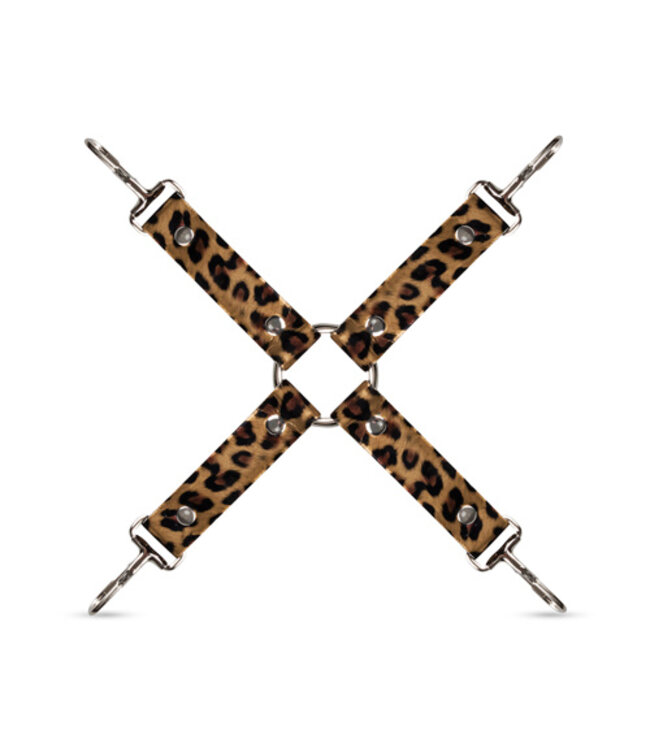 Secret Pleasure Chest - Wicked Wildcat