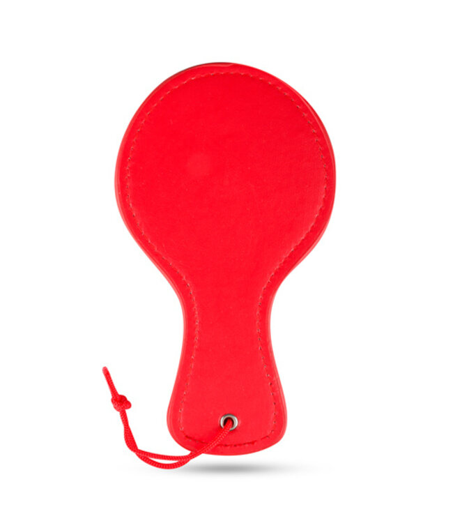 Secret pleasure Chest - Crimson Dream