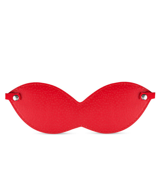 Secret pleasure Chest - Crimson Dream