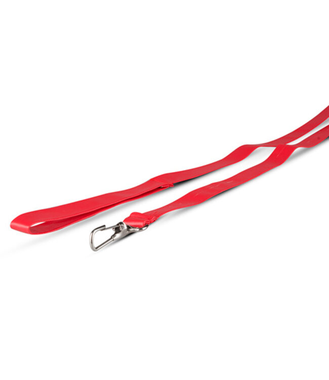 Secret pleasure Chest - Crimson Dream