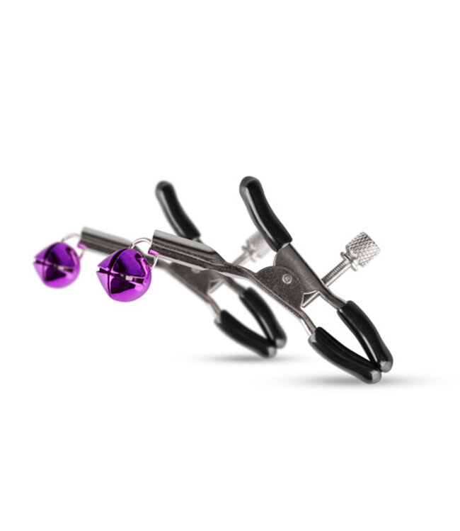 Secret pleasure Chest - Crimson Dream