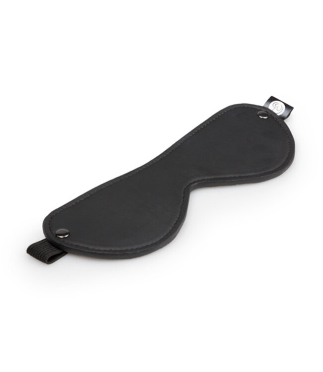 Beginners Bondage Fantasy Kit