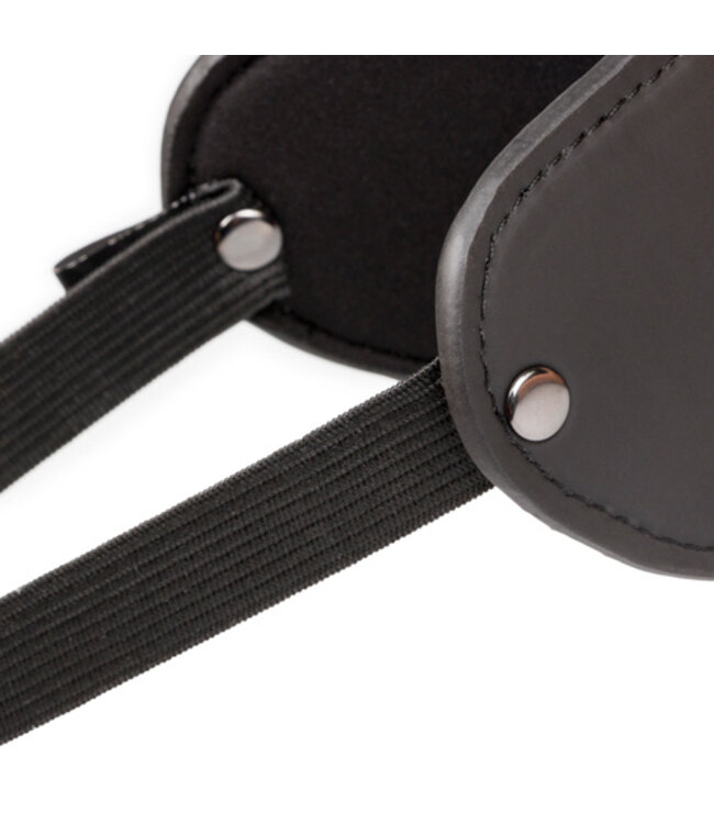 Beginners Bondage Fantasy Kit