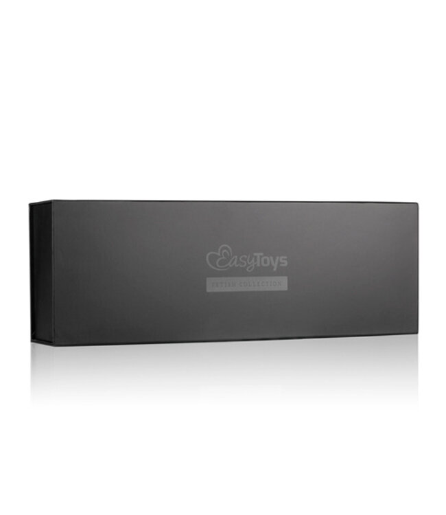 Beginners Bondage Fantasy Kit