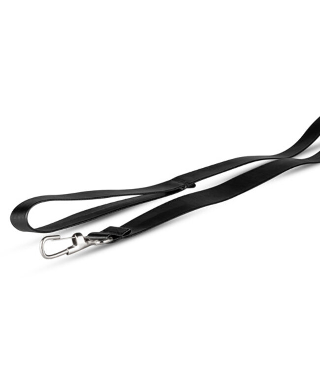 Secret Pleasure Chest - Purple Apprentice