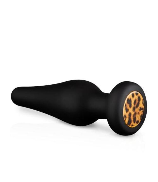 Panthra Gato 8-piece set