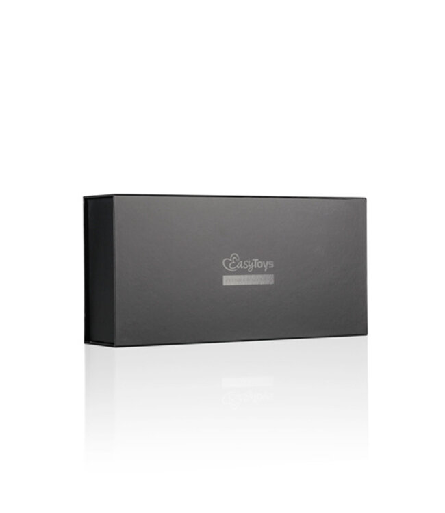 Thigh en Wrist Cuff Set