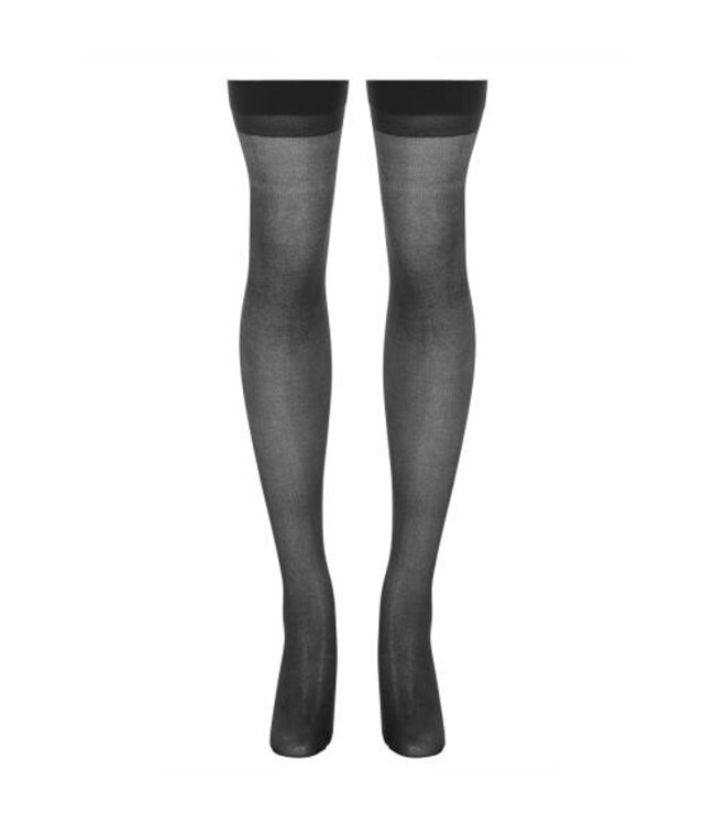 Naadkousen Met Brede Top