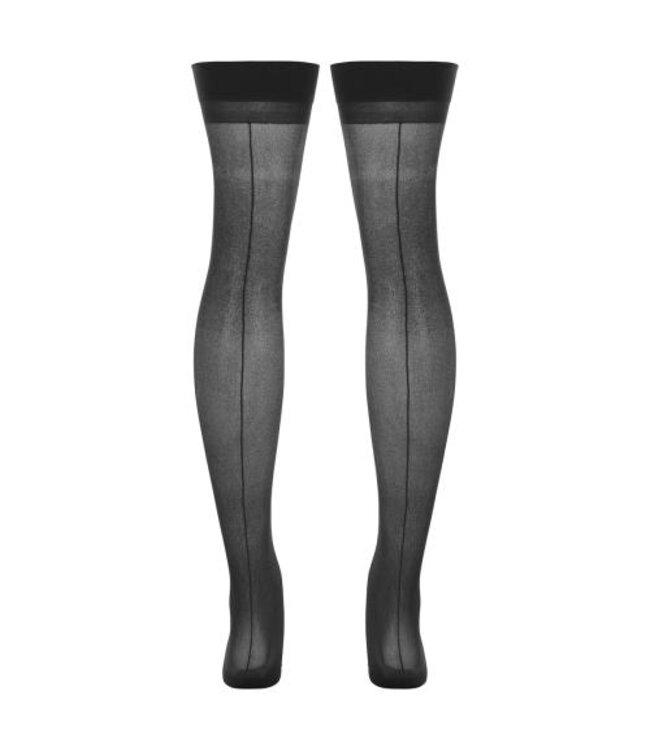 Naadkousen Met Brede Top