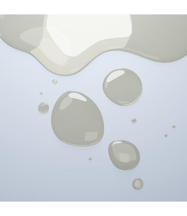 Orgasme Vertragende Spray - Black Stone