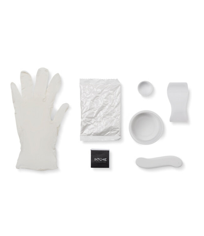 Intome Hair Removal Poeder