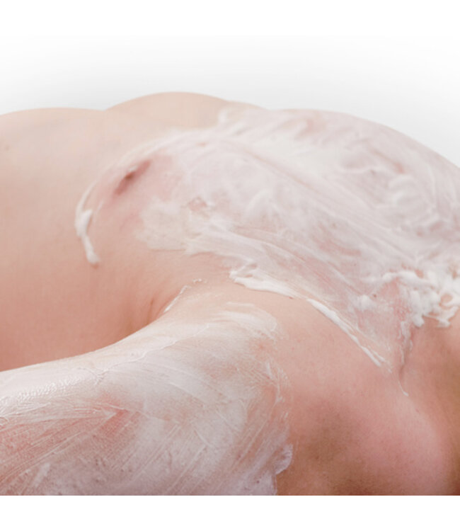 Intome Hair Removal Poeder