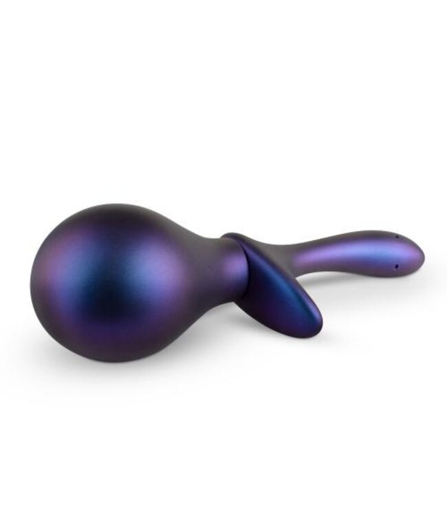 Hueman - Nebula Bulb Anaal Douche