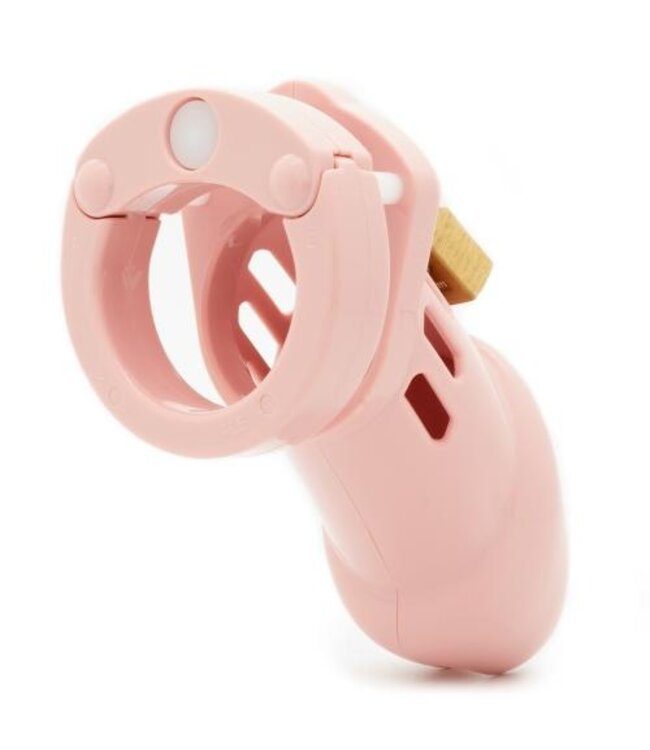 CB-6000 Kuisheidskooi - Roze