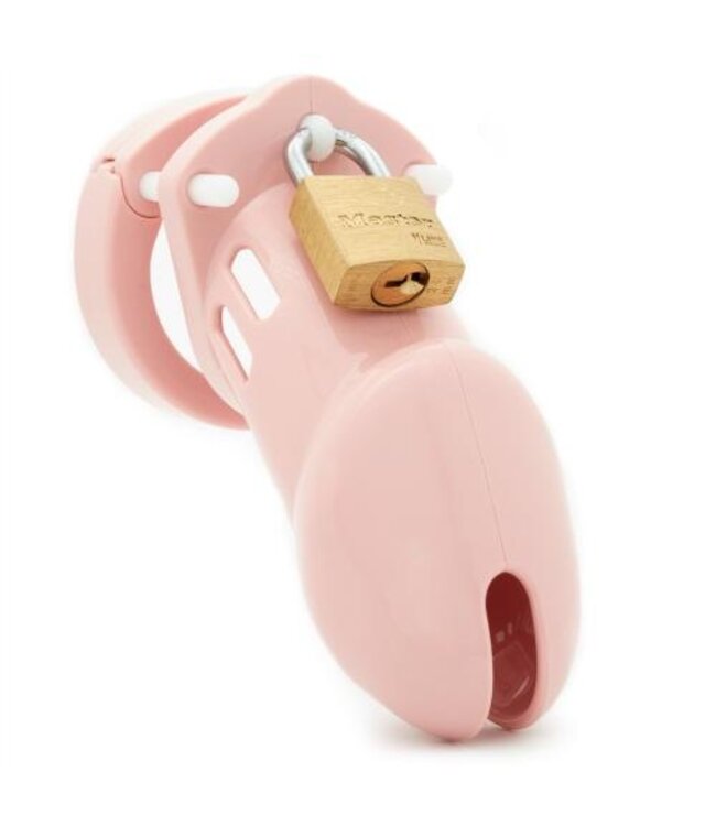 CB-6000 Kuisheidskooi - Roze