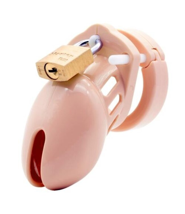 CB-X - CB6000S Kuisheidskooi - Pink