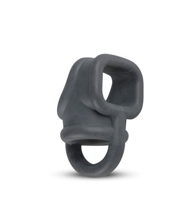 Boners Liquid Silicone Ball Splitter