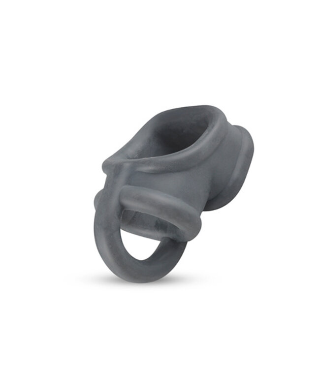 Boners Liquid Silicone Ball Splitter