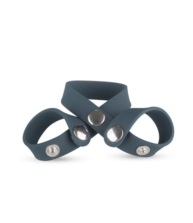 Boners 8-Style Ballsplitter