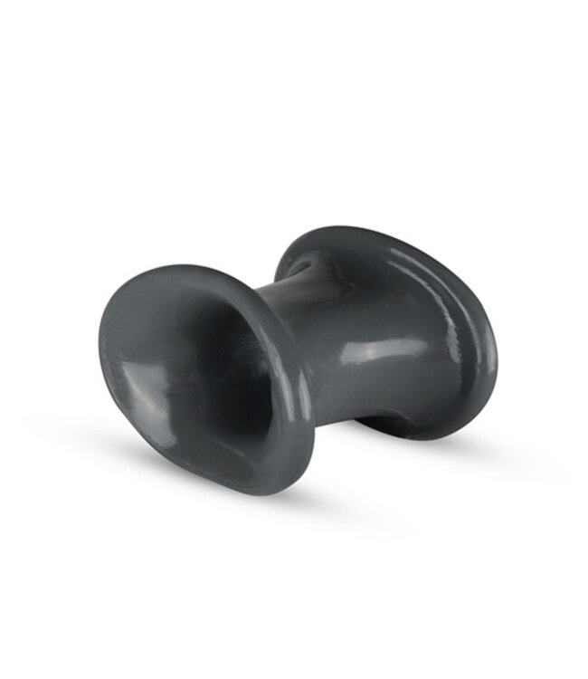 Boners Liquid Silicone Ball Stretcher