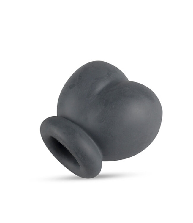 Boners Liquid Silicone Ballstretcher
