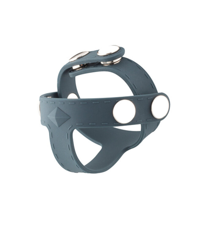 Boners T-vorm Ballsplitter